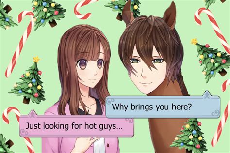 dating sims for free|free dating sims for guys.